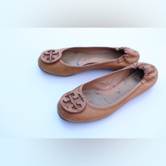 Tory Burch flats - Picture 11 of 15